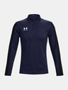 Under Armour Challenger Midlayer Tricou