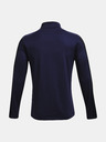 Under Armour Challenger Midlayer Tricou