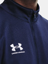 Under Armour Challenger Midlayer Tricou