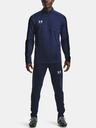 Under Armour Challenger Midlayer Tricou