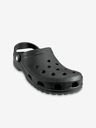 Crocs Classic Papuci