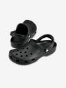 Crocs Classic Papuci