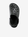 Crocs Classic Papuci