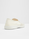 Aldo Sardof Espadrile