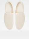 Aldo Sardof Espadrile