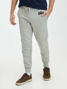 GAP Pantaloni de trening