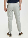 GAP Pantaloni de trening