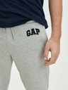 GAP Pantaloni de trening