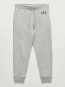 GAP Pantaloni de trening 2 buc