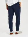 GAP Pantaloni de trening 2 buc