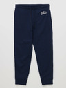 GAP Pantaloni de trening 2 buc