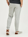 GAP Pantaloni de trening 2 buc