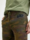 GAP Pantaloni de trening