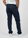 GAP Gapflex Washwell Jeans