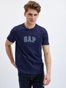 GAP Tricou