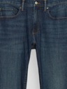 GAP GapFlex Jeans