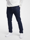 GAP GapFlex Jeans