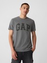 GAP Tricou