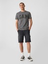 GAP Tricou