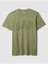 GAP Tricou