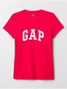 GAP Tricou