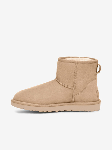 UGG Classic Mini II Cizme de zăpadă