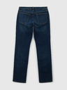 GAP GapFlex Jeans