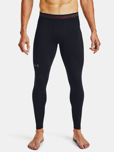 Under Armour UA RUSH HG 2.0 Leggings Colanţi