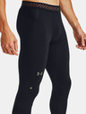 Under Armour UA RUSH HG 2.0 Leggings Colanţi