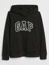 GAP Hanorac