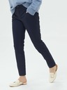 GAP Pantaloni