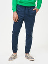 GAP Slim Pantaloni