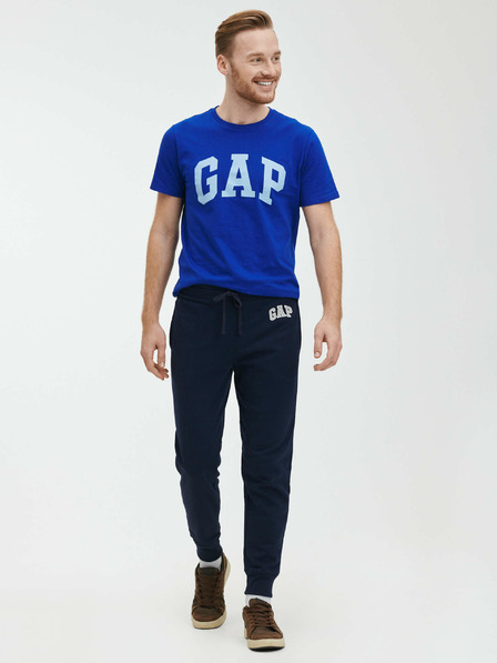 GAP Pantaloni de trening