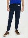 GAP Pantaloni de trening