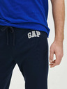 GAP Pantaloni de trening