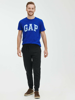 GAP Pantaloni de trening