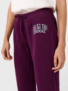 GAP Pantaloni de trening