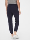 GAP Pantaloni de trening