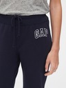 GAP Pantaloni de trening