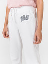 GAP Pantaloni de trening