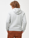 GAP Zip Logo Hanorac