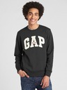 GAP Logo Hanorac