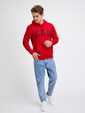 GAP Hoodie Logo Hanorac