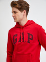 GAP Hoodie Logo Hanorac