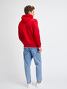 GAP Hoodie Logo Hanorac