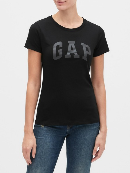 GAP Tricou