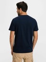 GAP Logo Tricou