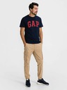 GAP Logo Tricou