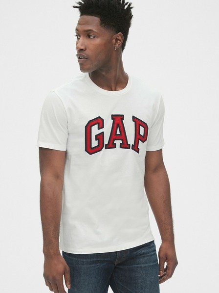 GAP Tricou