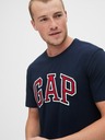 GAP Tricou